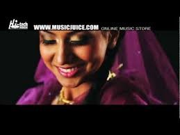 Jogi by Jr Dread ft. Amrita Virk